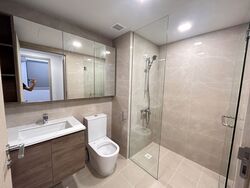 Treasure at Tampines (D18), Condominium #502963121